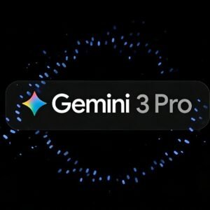 GeminiPro12 个月成品账号（质保首登）