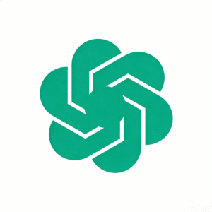 ChatGPT 账号 | 邮箱可用