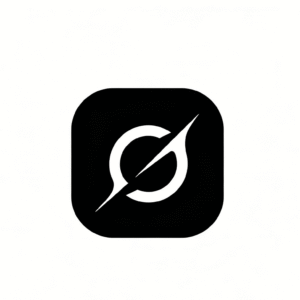 Grok代充/续费|0-48小时到账