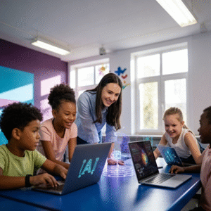 人工智能课程/教程/培训营