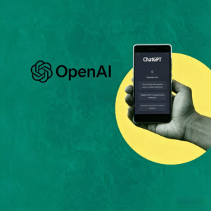 人工智能会员/账户