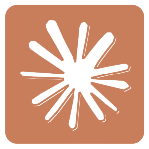 claude code 高效Ai智能编程助手