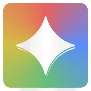 Gemini 3 API gemini 3.0 flash