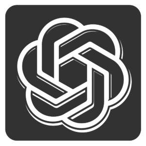 ChatGPT 普号|质保3天|Mail邮箱版本