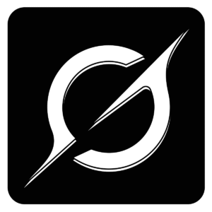 Grok代充/续费|0-48小时到账