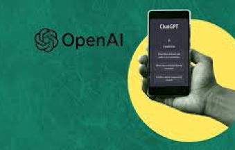 AI Memberships/Accounts