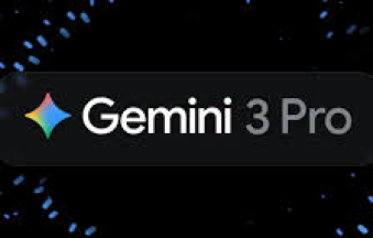 280dbc1ca232e708e7854e8960b0824e