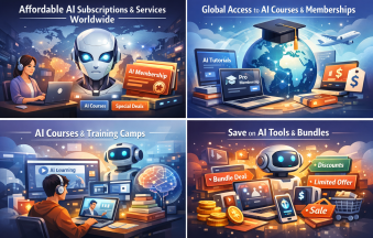 ChatGPT Image Jan 4, 2026, 04_27_43 PM